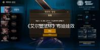 九江古镇